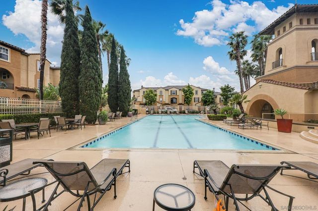 2003 Caminito De La Cruz, Chula Vista, CA 91913