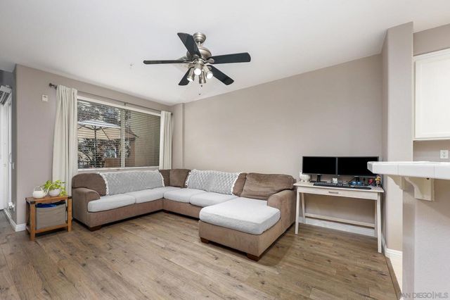 2003 Caminito De La Cruz, Chula Vista, CA 91913