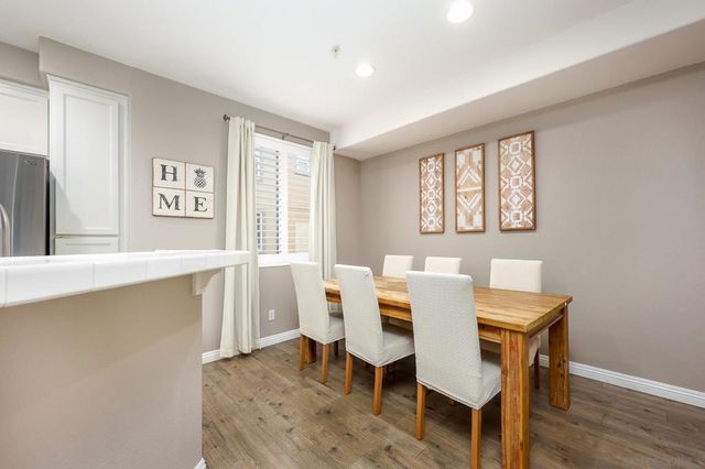 2003 Caminito De La Cruz, Chula Vista, CA 91913