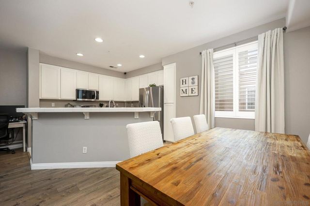 2003 Caminito De La Cruz, Chula Vista, CA 91913