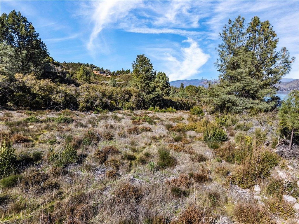 Image 10 of property listing at 11390 Point Lakeview, Kelseyville, CA 95451