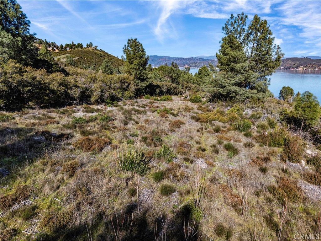 Image 11 of property listing at 11390 Point Lakeview, Kelseyville, CA 95451