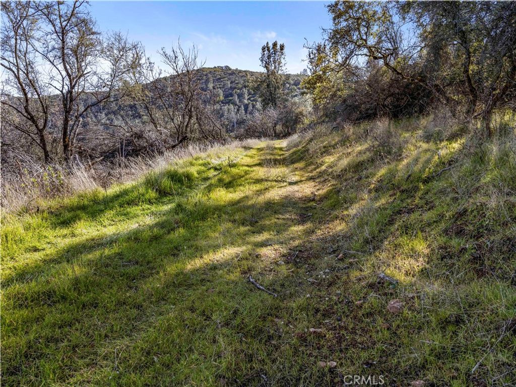 Image 14 of property listing at 11390 Point Lakeview, Kelseyville, CA 95451