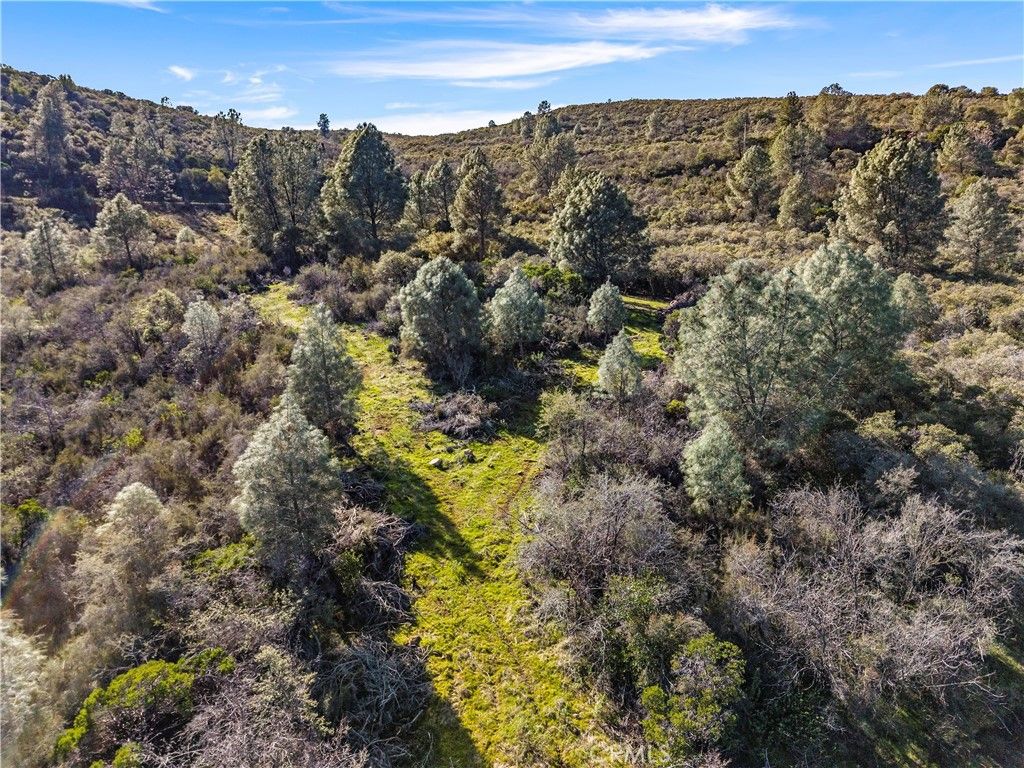 Image 20 of property listing at 11390 Point Lakeview, Kelseyville, CA 95451