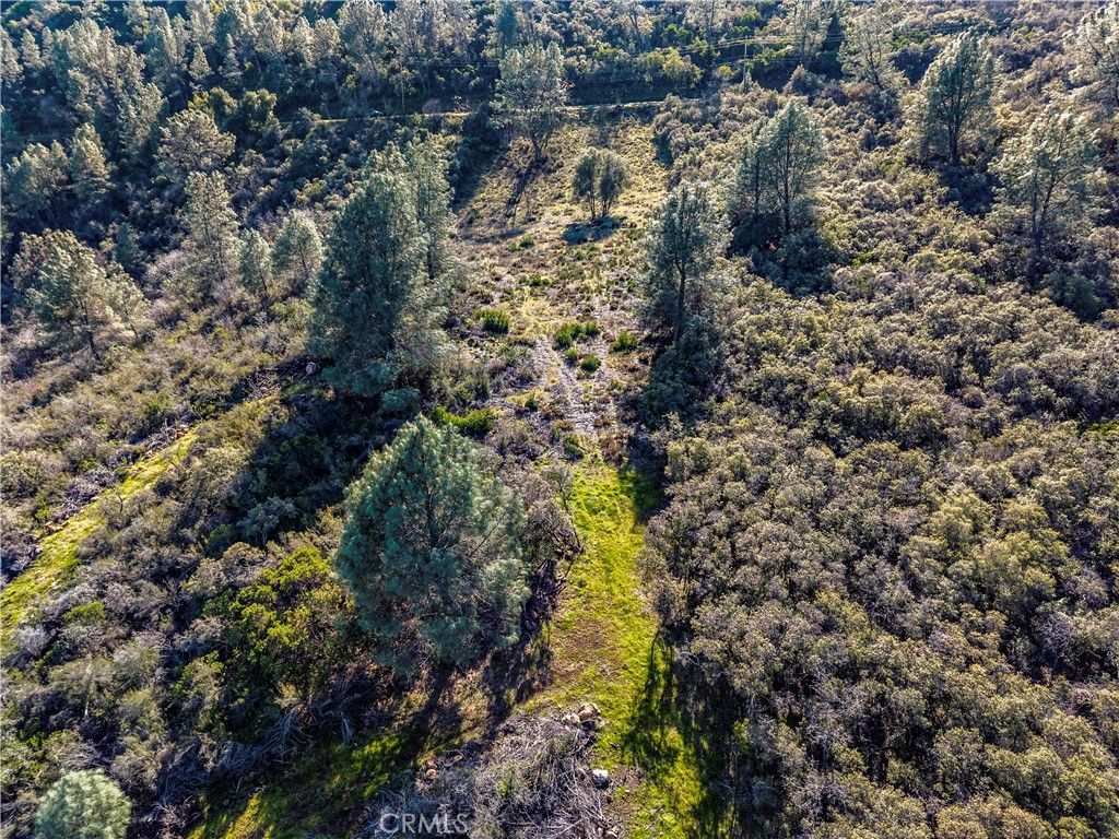 Image 22 of property listing at 11390 Point Lakeview, Kelseyville, CA 95451