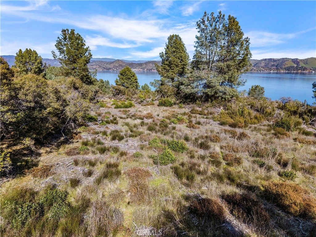 Image 4 of property listing at 11390 Point Lakeview, Kelseyville, CA 95451