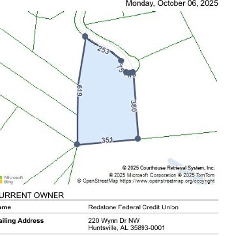 0 Turtle Lane, Hilham, TN 38568