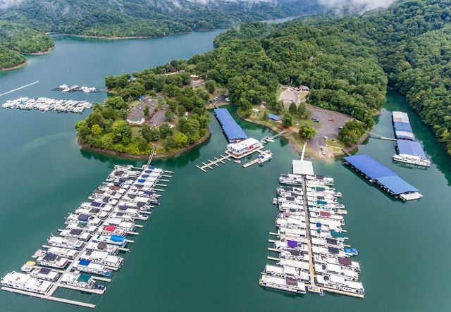 0 Turtle Lane, Hilham, TN 38568