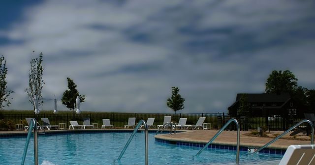 0 Turtle Lane, Hilham, TN 38568