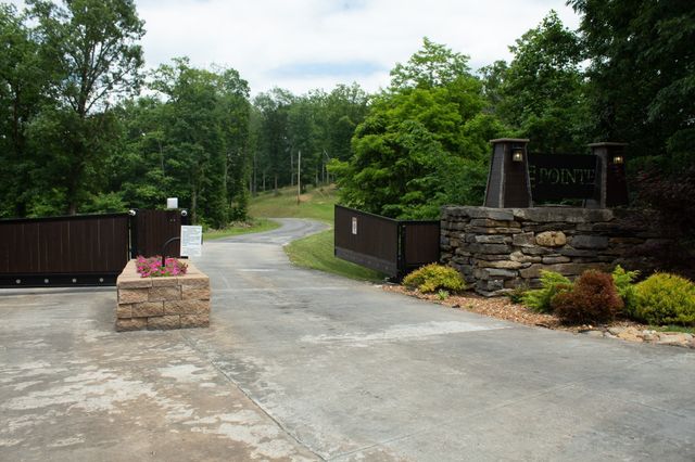 0 Turtle Lane, Hilham, TN 38568