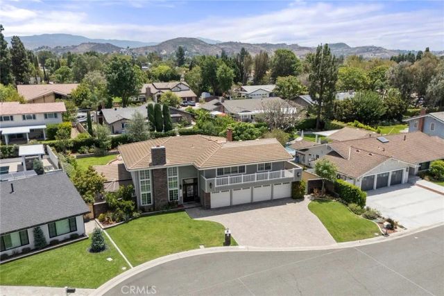 10536 Beardsley, Villa Park, CA 92861