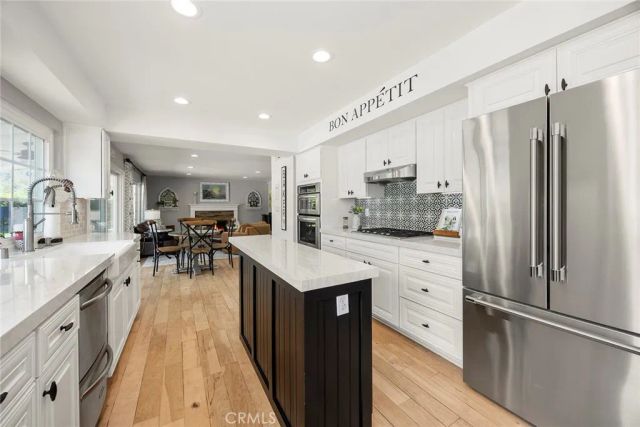 10536 Beardsley, Villa Park, CA 92861