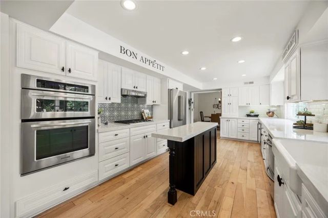 10536 Beardsley, Villa Park, CA 92861