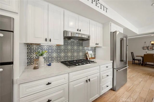 10536 Beardsley, Villa Park, CA 92861