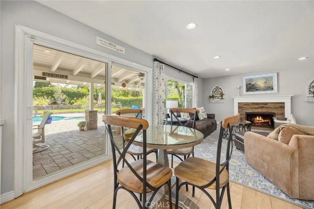 10536 Beardsley, Villa Park, CA 92861
