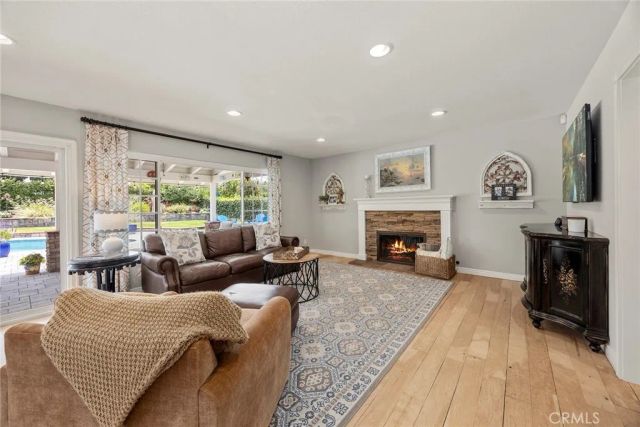 10536 Beardsley, Villa Park, CA 92861