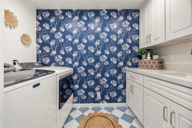 10536 Beardsley, Villa Park, CA 92861