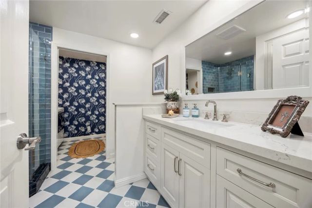 10536 Beardsley, Villa Park, CA 92861