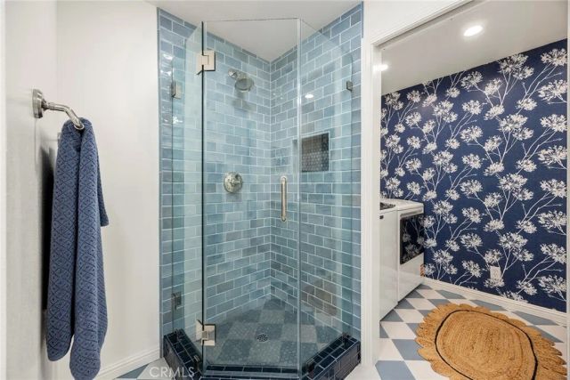 10536 Beardsley, Villa Park, CA 92861