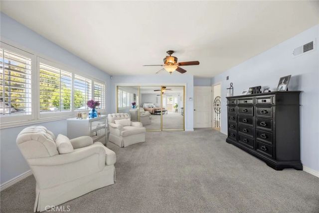 10536 Beardsley, Villa Park, CA 92861