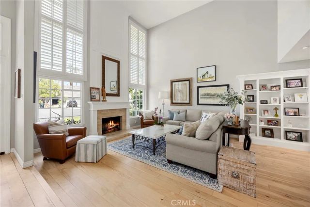 10536 Beardsley, Villa Park, CA 92861