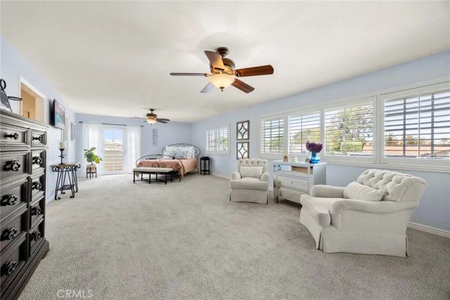 10536 Beardsley, Villa Park, CA 92861