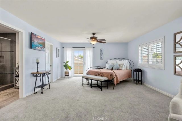 10536 Beardsley, Villa Park, CA 92861