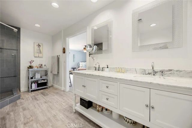 10536 Beardsley, Villa Park, CA 92861