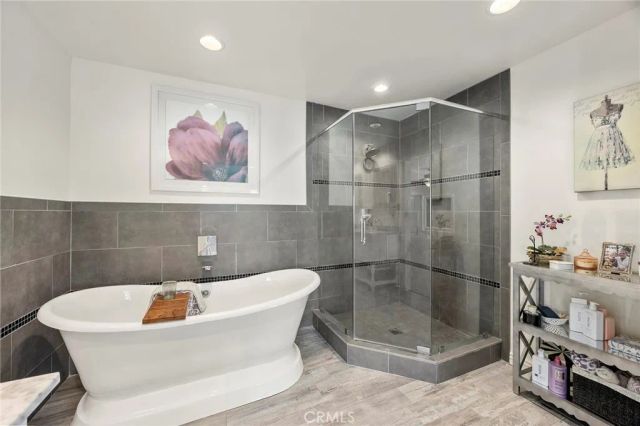 10536 Beardsley, Villa Park, CA 92861