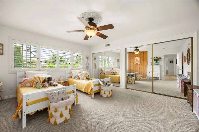10536 Beardsley, Villa Park, CA 92861