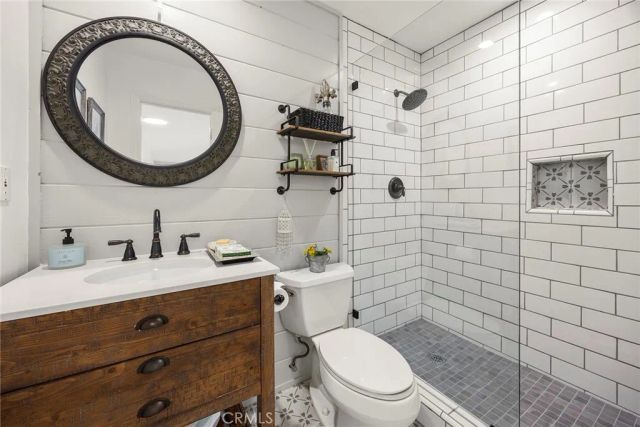 10536 Beardsley, Villa Park, CA 92861