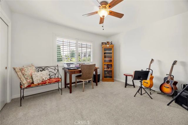 10536 Beardsley, Villa Park, CA 92861