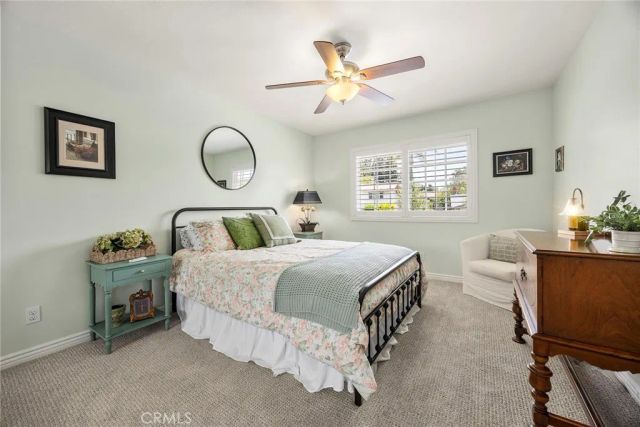 10536 Beardsley, Villa Park, CA 92861