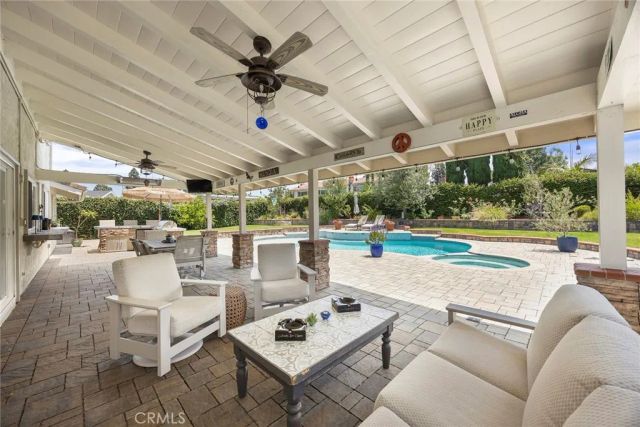 10536 Beardsley, Villa Park, CA 92861