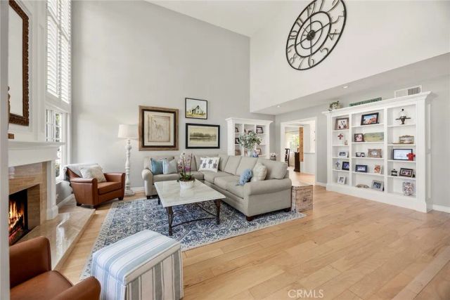 10536 Beardsley, Villa Park, CA 92861