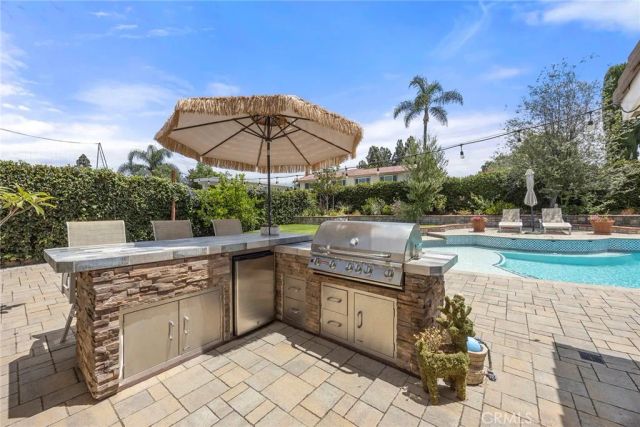 10536 Beardsley, Villa Park, CA 92861