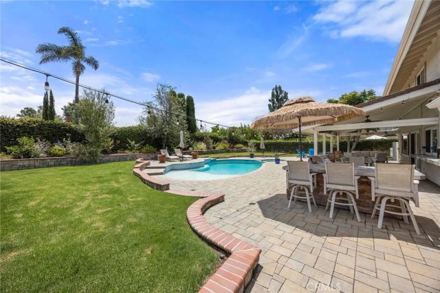 10536 Beardsley, Villa Park, CA 92861