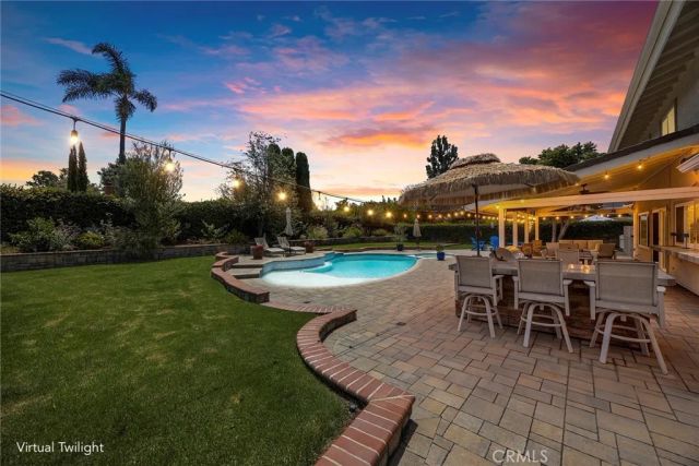 10536 Beardsley, Villa Park, CA 92861