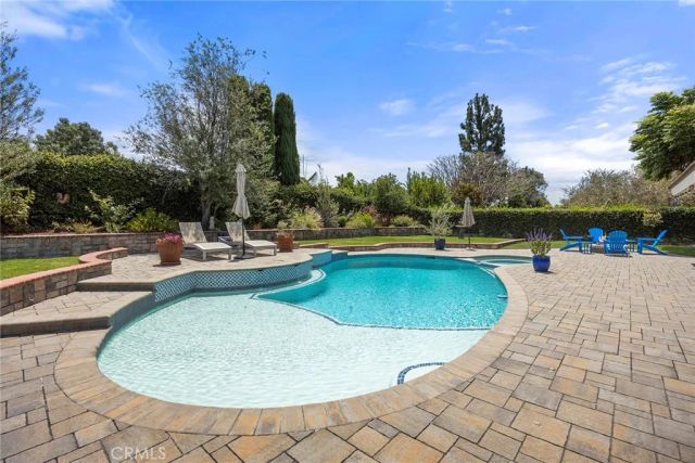 10536 Beardsley, Villa Park, CA 92861