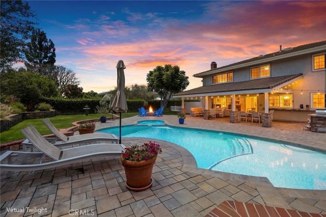 10536 Beardsley, Villa Park, CA 92861