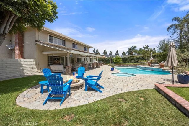 10536 Beardsley, Villa Park, CA 92861