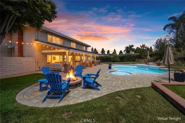 10536 Beardsley, Villa Park, CA 92861