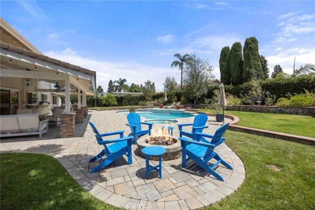 10536 Beardsley, Villa Park, CA 92861
