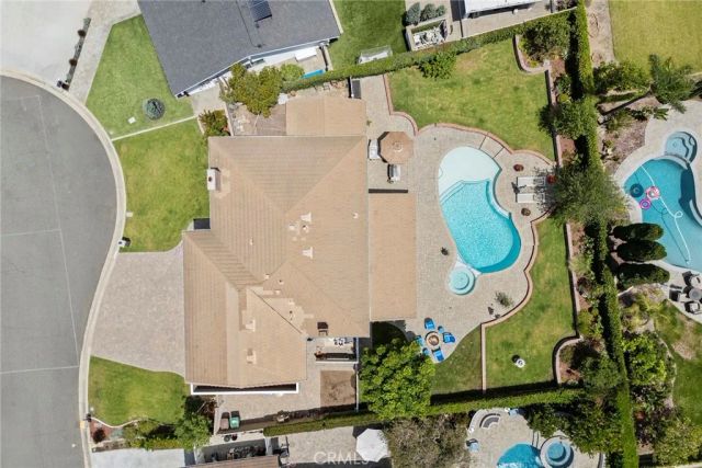 10536 Beardsley, Villa Park, CA 92861