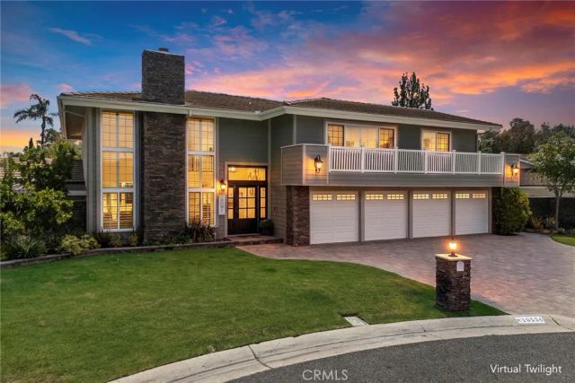 10536 Beardsley, Villa Park, CA 92861