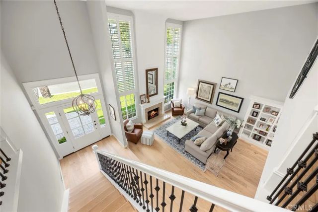 10536 Beardsley, Villa Park, CA 92861
