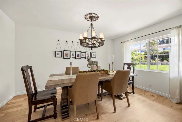 10536 Beardsley, Villa Park, CA 92861