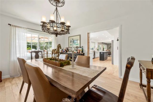 10536 Beardsley, Villa Park, CA 92861