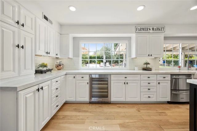 10536 Beardsley, Villa Park, CA 92861