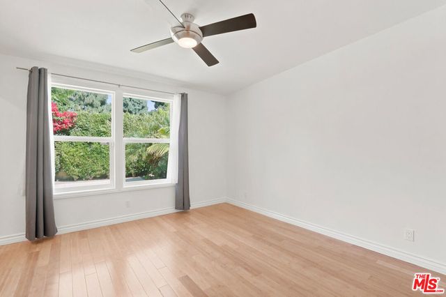 11521 Patom Drive, Culver City, CA 90230